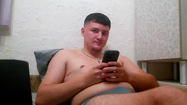 miki_lav1 Chat XXX live