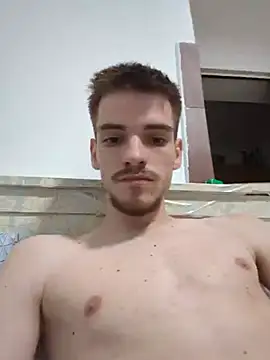 darkboy665 Live XXX-Chat