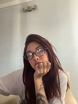 littleargn Webbikameraesitys
