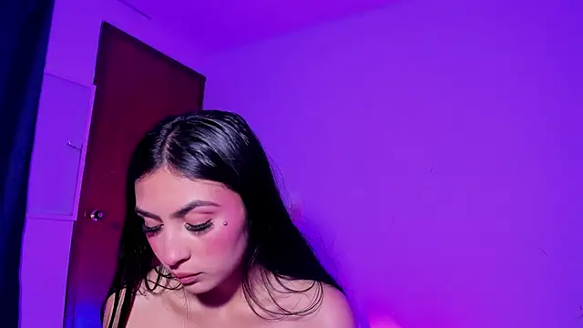 angell_cooper8 live XXX chat