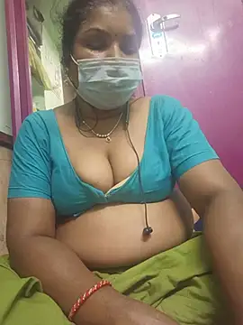 แชท XXX สดของ tamil-kamakanni