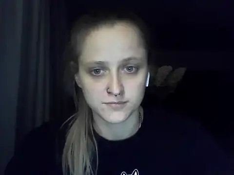 LeaWetGirl's Live XXX Chat