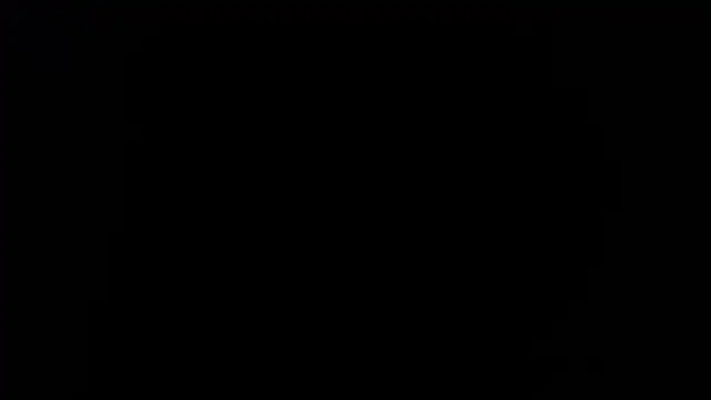 Franck0Black Show in webcam