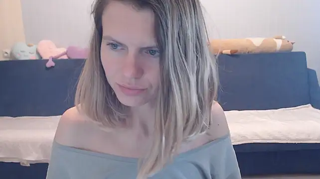 night_is_dark Live XXX-Chat