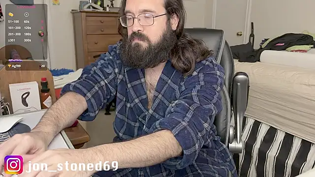 Apocalypse_Jerry: απευθείας συνομιλία ΧΧΧ
