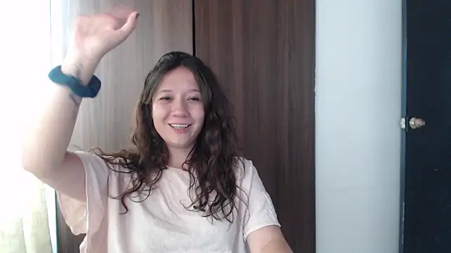 lanna_1878 live XXX chat
