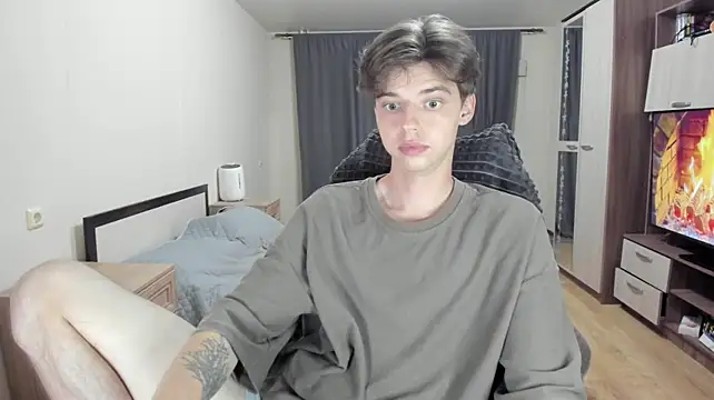 Liam_sexy1 live XXX chat