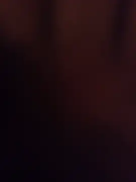 Webkamerová show petibacsi96