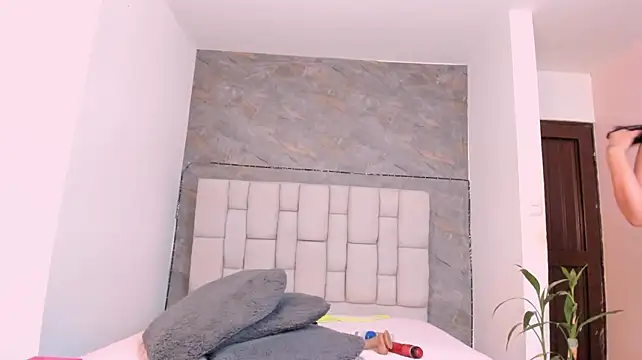 lily_rose1 live XXX chat