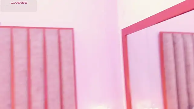 Zoe_Monrow Adlı Modelin Canlı XXX Sohbeti