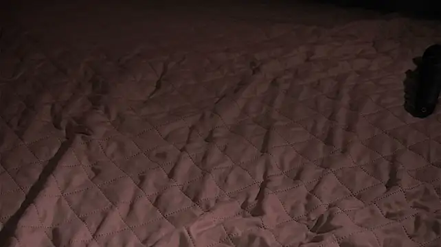 VeraDepierro live XXX chat