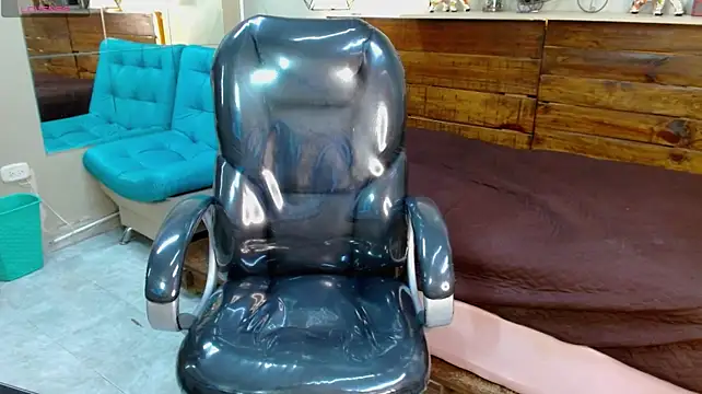 Chat XXX en directo de FelipeFriendly