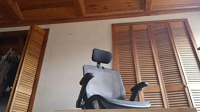cashmasterzobistone 라이브 XXX 채팅