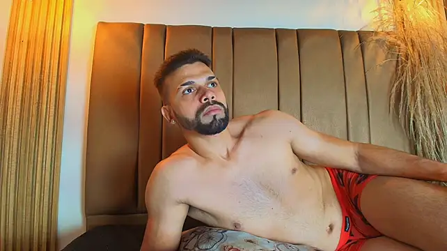 Max_ashley_mds - doggy fuck 🔥