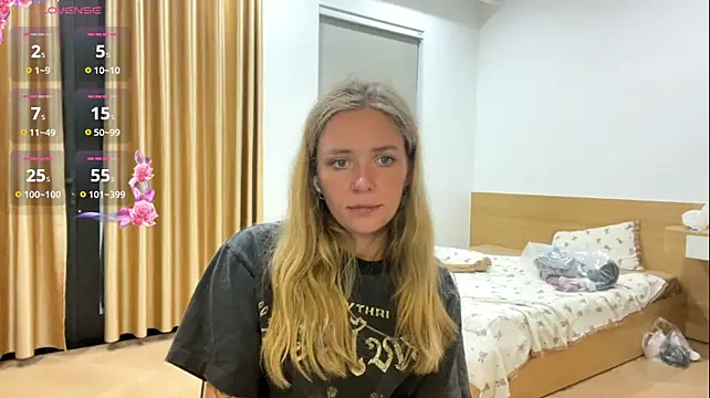 One_On_Mllion Live XXX Chat