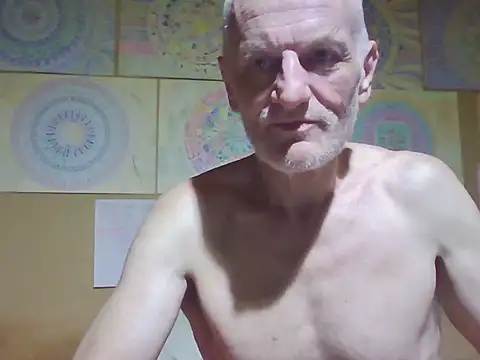 XXX chat uživo modela 1973teacher