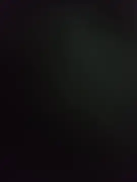 Show de webcam de pornoxxxes