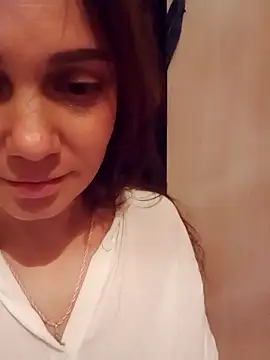 AliceSoultes live XXX chat
