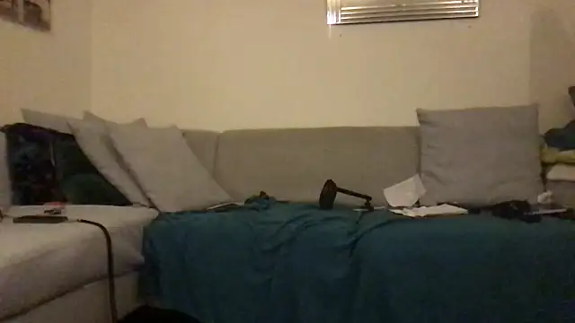 JuicyOpportunity8202's Live XXX Chat