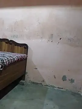 Village_Soni Adlı Modelin Canlı XXX Sohbeti