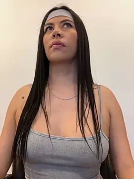 Alanna_atm_'s Live XXX Chat