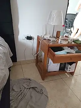 IamCoral live XXX chat