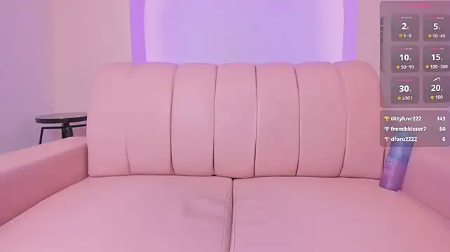 paytonmckay_ live XXX chat