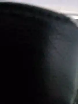 Show de webcam de Lupita_sol