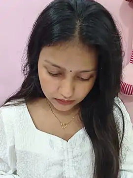 Chanchal_Singh XXX чат на живо