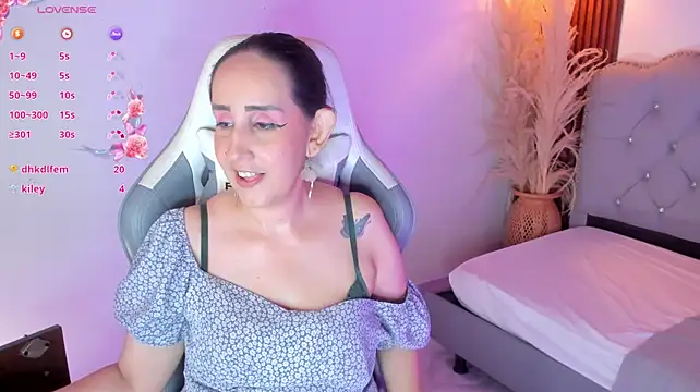 Jadde_hamad live XXX chat