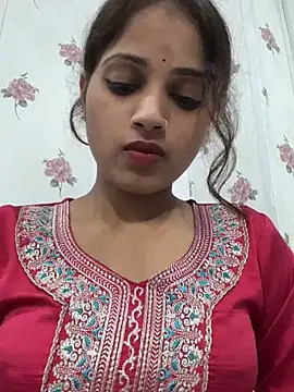 Ahana_Cutie XXX чат на живо