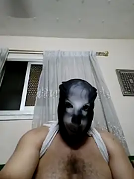 Zxcvbnm87ta Webcamshow
