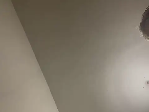 crisfootlicker Webcam show