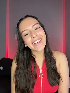 miaa-joness' Live XXX Chat