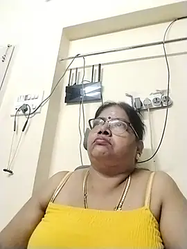 bigbum68 Live XXX-chat