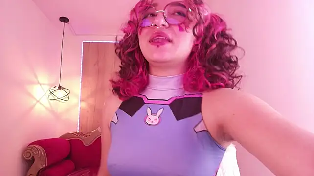 Kanela_miller_