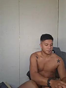 Felix_Asher – Naživo XXX chat