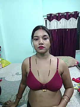 Angel_-lisha - Full nude and hot kissing