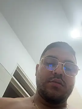 mussa96-n Live XXX chat