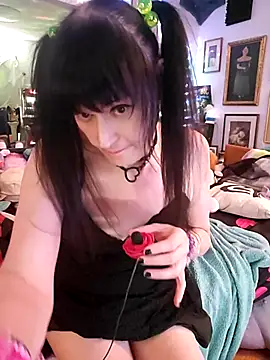 erisuhime live XXX chat