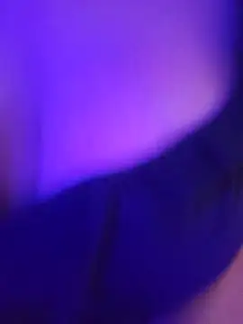 XXX chat uživo modela misscectito13