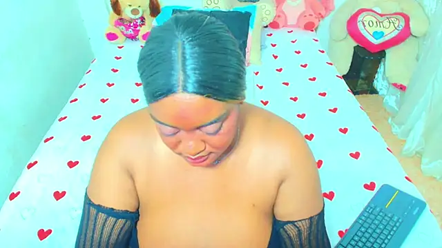 godessQQQ live XXX chat