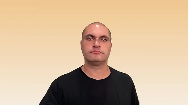 SluggishChase99 Шоу с уебкамера