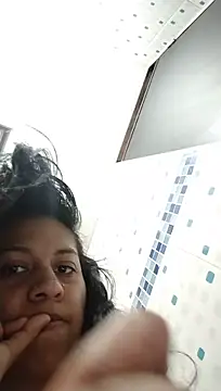 Chat XXX ao vivo de Tiphanydirty3