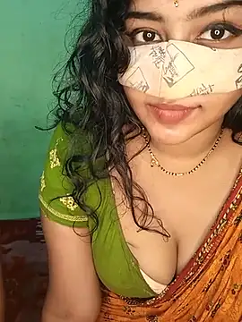 juhi06's Live XXX Chat