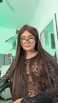 Vale_Prada's Live XXX Chat