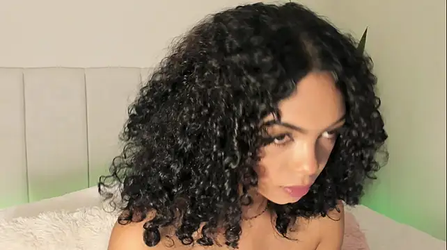 BekyAbeni's Live XXX Chat