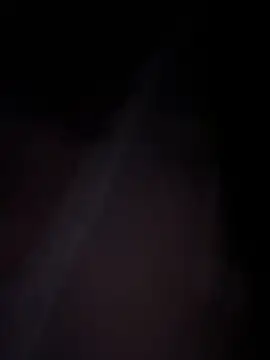 XXX chat uživo modela cookie522