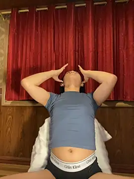 hugecock_molly Adlı Modelin Canlı XXX Sohbeti