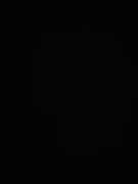 slave_public 网络视讯表演